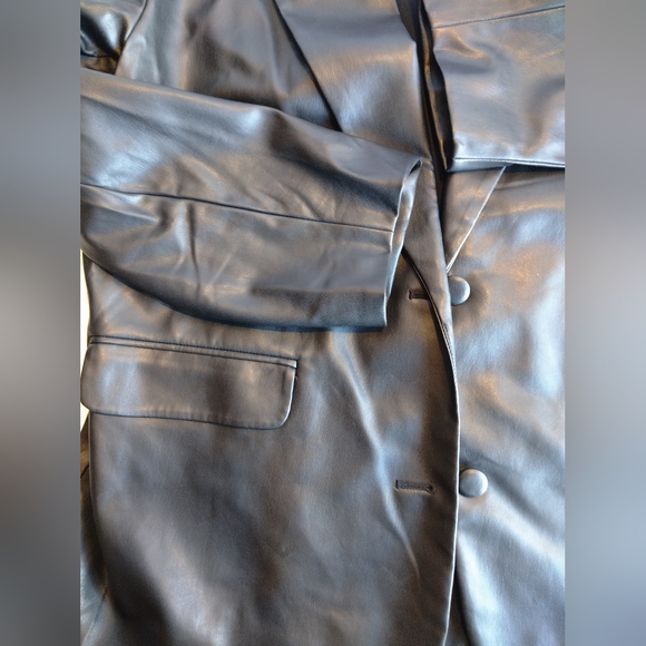 Jacket waterproof - Picture 6 of 6